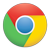 Download Google Chrome