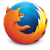 Download Firefox Browser